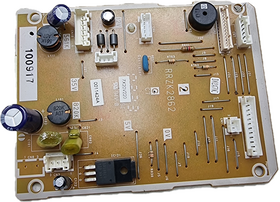 Carte électronique HITACHI RAK-18NH6A