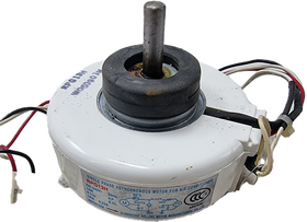 Moteur Atlantic ASM7UHUI