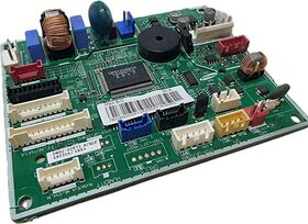 carte électronique AR07 SAMSUNG
