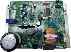 platine moteur PC0609-1 Daikin