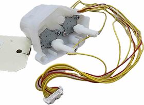 moteur de volet d'air pour MSZ-AP20