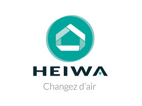 logo haiwa