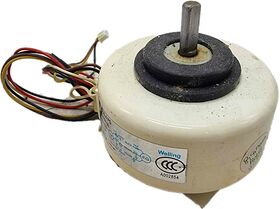 moteur YDK-16-4 PG FLYAIR