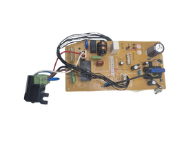 carte mitsubishi msz hj