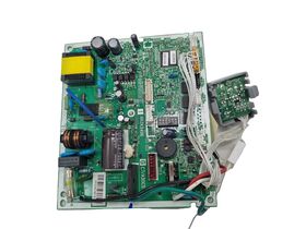 Carte split Hitachi