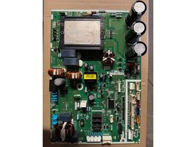 CARTE 3F007599-3 DAIKIN