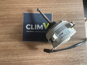 moteur groupe climatiseur daikin 5017652