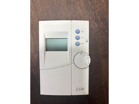 thermostat CIAT MICROCONNECT