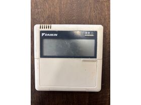 daikin BRC21A51