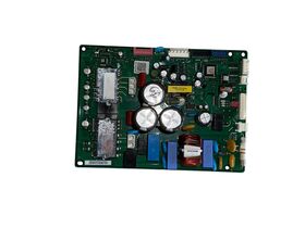 carte Samsung DB93-13183E climatisation