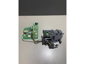 carte régulation MSZ-SF25 Mitsubishi Electric
