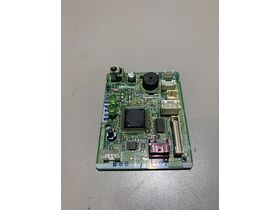 CARTE RECEPTRICE MSZ-GE25VA-E1
