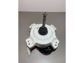 moteur daikin ARS6402YL
