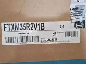 FTXM35R2V1B
