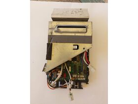 carte électronique RAS-16SAV2-E