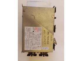 carte électronique groupe clim Toshiba RAS-16SAV2-E