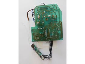 carte électronique KFR-2610G hisense