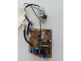 carte électronique LG E12EM.NSH