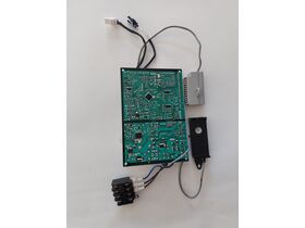Platine électronique Heiwa neuve
