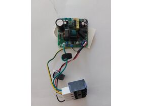 carte alimentation Daikin  FTXM25R5V1B