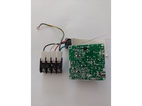 carte électronique 5038462 Daikin