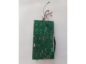 carte groupe CU-2Z35TBE Panasonic