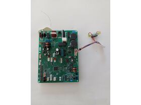 CARTE Mitsubishi Electric KE95J2988