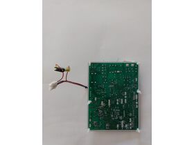 Carte électronique PEAD-M100 Mitsubishi Electric
