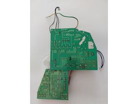 carte climatiseur Airton d'occasion