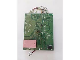 CARTE électronique AOY 24 LMAM2