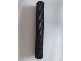 VOLUTE CLIM TOSHIBA RAS-16SAV2-E