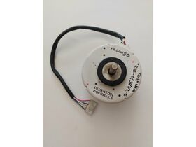 MOTEUR extérieur toshiba RAS-16SAV2-E