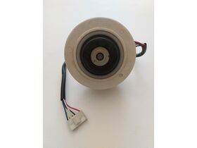 moteur groupe RAS-16SAV2-E occasion