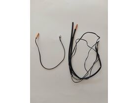 sonde groupe U-25PZ3E5 panasonic