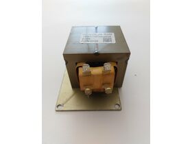 reactor groupe panasonic U-25PZ3E5