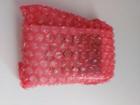 télécommande simplifiée hitachi climatisation