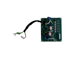 CARTE CWA745291 PANASONIC