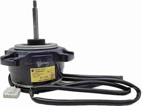 moteur clim RRMB00239 hitachi