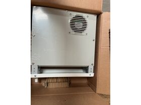 évaporateur de bar CVDM30 XL 2S