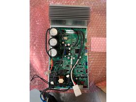 Platine MXZ-2HA40VF Mitsubishi