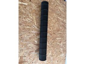 turbine Airton TAC-18CHSA/H