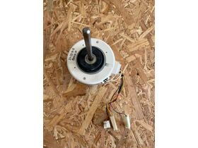 moteur lg clim K12