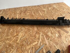 VOLET  SPLITESNH126E3A0 lg
