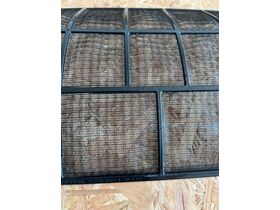 FILTRES split LG ESNH126E3A0