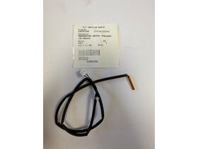 sonde toshiba pour clim ref 43T50369