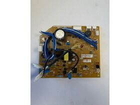 carte électronique 43T6W712 toshiba