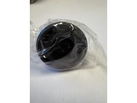 bague de turbine MSZ-SF