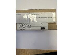 carte pont de diode 43150259