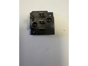 pont de diode clim toshiba