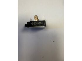 pièce détachée électronique Toshiba 43150259